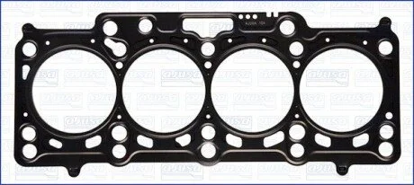 Прокладка ГБЦ VOLKSWAGEN AJUSA 10195920