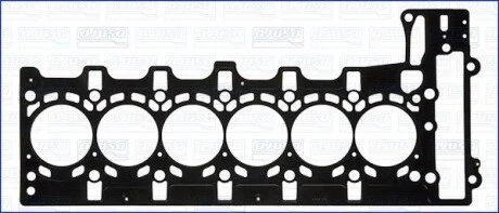 BMW Прокладка ГБЦ 1,5 мм X5/F15, 7/F01 AJUSA 10196510