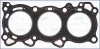 Прокладка ГБЦ NISSAN TEANA II (J32) 2.5 08-13 / INFINITI EX 25 07-13 AJUSA 10200600 (фото 1)