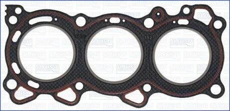 Прокладка ГБЦ NISSAN TEANA II (J32) 2.5 08-13 / INFINITI EX 25 07-13 AJUSA 10200600