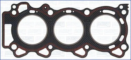 Прокладка ГБЦ NISSAN TEANA II (J32) 2.5 08-13 / INFINITI EX 25 07-13 AJUSA 10200700