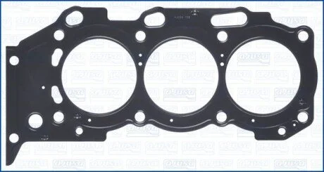 Прокладка ГБЦ TOYOTA LAND CRUISER (07-), PRADO (02-10) 4.0i (ліва) AJUSA 10202500
