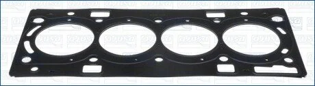 Прокладка ГБЦ FORD FOCUS 1.6 EcoBoost 10-, C-MAX 10-, MONDEO 10-15, KUGA 13- AJUSA 10206700