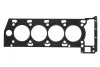 Прокладка головки цилиндра AJUSA 10213900 (фото 1)