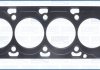 Прокладка головки цилиндра AJUSA 10213900 (фото 2)