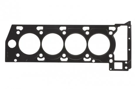 Фото 1 - прокладка головки цилиндра AJUSA 10213900 Прокладка головки цилиндра AJUSA 10213900 (фото 1)