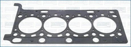 Прокладка ГБЦ RENAULT AJUSA 10215000
