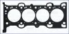 AJUSA FORD Прокладка ГБЦ ECOSPORT 2.0 18-, FOCUS III 2.0 10- 10216400