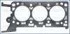 Автозапчасть 10224900