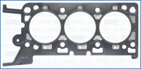 Автозапчасть AJUSA 10224900