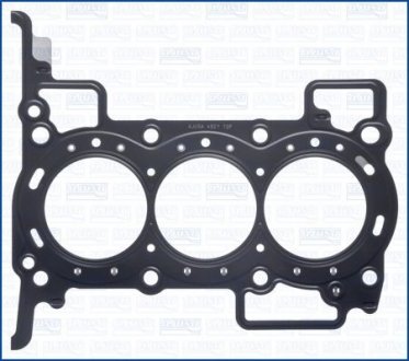 DACIA Прокладка ГБЦ LOGAN II 1.0 17-, NISSAN AJUSA 10231100