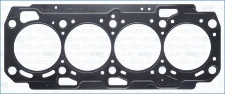 Автозапчасть AJUSA 10231920