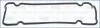 Прокладка клапанної кришки Doblo 1.2i (223 A5) 01- 11008600