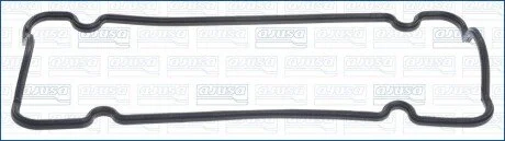Прокладка клапанной крышки Doblo 1.2i (223 A5) 01- AJUSA 11008600