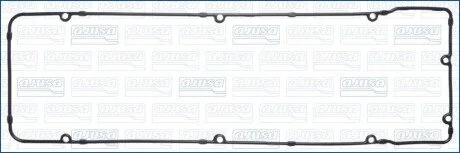 Прокладка клапанної кришки AJUSA 11021700