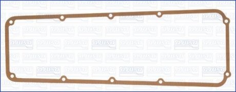Прокладка клапанної кришки AJUSA 11029000