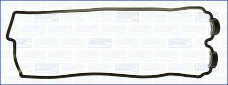 Прокладка клапанной крышки Nissan Mikra 98-03 AJUSA 11042900 (фото 1)