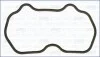 Прокладка клапанної кришки 11046700
