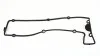 Прокладка крышки клапанов  MB Sprinter 11049500