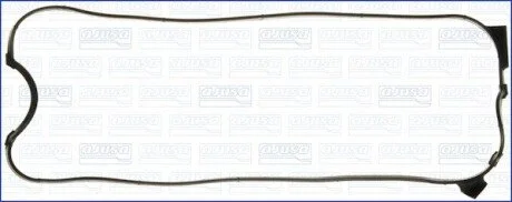 Прокладка клапанної кришки HONDA AJUSA 11058800