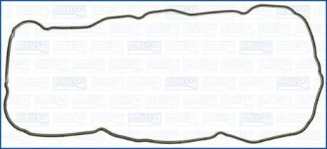 TOYOTA прокладка клапанної кришки прав. CAMRY, SIENNA 96- AJUSA 11076800