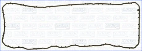 Прокладка клапанної кришки PKW NISSAN Зам11077909 AJUSA 11077900