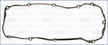 Прокладка клапанної кришки B.M.W. 3 (E46) / 5 (E39) / X5 AJUSA 11080100
