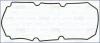 CHEVROLET Прокладка клапанной крышки Сaptiva, Lacetti, Nubira 2.0d 06- AJUSA 11088500 (фото 1)