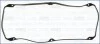Прокладка клапанної кришки MITSUBISHI OUTLANDER 2,4 03-06 / GALANT 2,0 96-03 11091500