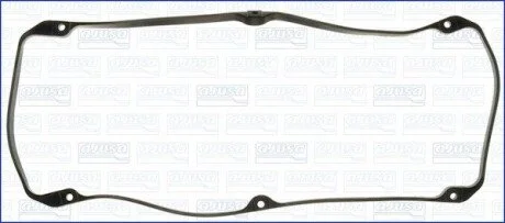Прокладка клапанної кришки MITSUBISHI OUTLANDER 2,4 03-06 / GALANT 2,0 96-03 AJUSA 11091500
