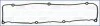 Прокладка клапанної кришки VOLVO S40 01-03 / V40 01-04 / MITSUBISHI CARISMA 97-06 11094400