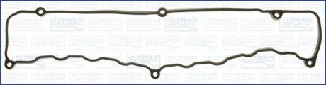 Прокладка клапанної кришки VOLVO V40 1.8i 01-04 / S40 1.8i 01-03 / MITSUBISHI CARISMA 1.8 97-06 AJUSA 11094500