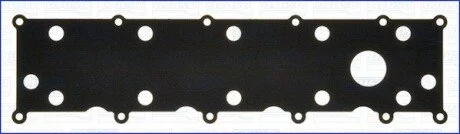 Прокладка клапанної кришки LAND-ROVER AJUSA 11096700