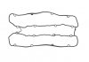 Прокладка клапанної кришки AJUSA 11097300 (фото 1)