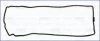 Прокладка клапанной крышки NISSAN MICRA III 1.2, 1.4i (11099900) Ajusa