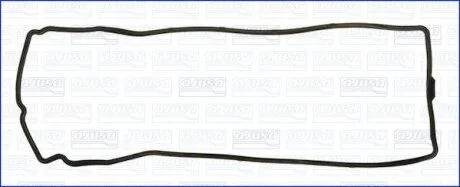 Прокладка клапанной крышки NISSAN MICRA III 1.2, 1.4i AJUSA 11099900