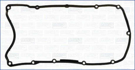 Прокладка клапанної кришки VOLKSWAGEN AJUSA 11101800