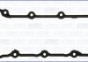 Прокладка клапанної кришки AJUSA 11102300 (фото 2)