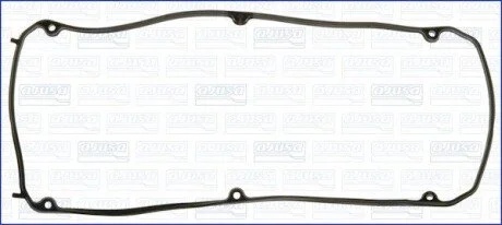 Прокладка клапанної кришки MITSUBISHI AJUSA 11104000