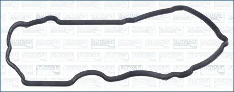 Прокладка клапанної кришки SUBARU AJUSA 11107000