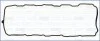 Прокладка клапанної кришки NISSAN AJUSA 11113400 (фото 2)