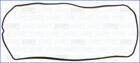 Прокладка клапанної кришки TOYOTA AJUSA 11113700