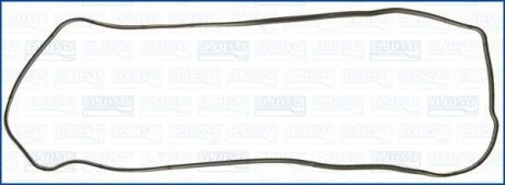 Прокладка клапанної кришки TOYOTA AJUSA 11113800