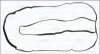 Укладка кл. крышки Ford Focus II 1.6Ti 11.04- 11113900