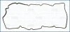 Прокладка клапанної кришки HYUNDAI 11114900