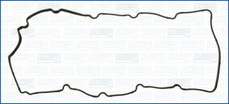 Прокладка клапанної кришки HYUNDAI AJUSA 11114900