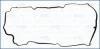 Прокладка клапанної кришки PEUGEOT 207 1,6 07-13 / 2008 13 -&gt; / 308 09-14 / PARTNER AJUSA 11117100 (фото 2)