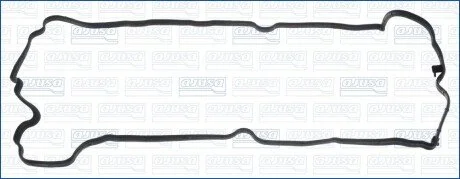 Прокладка клапанної кришки PEUGEOT 207 1,6 07-13 / 2008 13 -> / 308 09-14 / PARTNER AJUSA 11117100