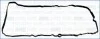 Прокладка клапанної кришки B.M.W. 1 (E81 / E87 / E88) / 3 (E90 / E91 / E92) / X1 / X3 AJUSA 11117900 (фото 1)