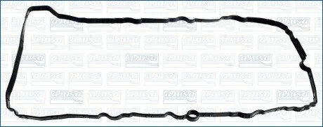 Прокладка клапанної кришки B.M.W. 1 (E81 / E87 / E88) / 3 (E90 / E91 / E92) / X1 / X3 AJUSA 11117900